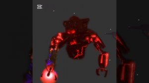 the Skibidi era 10 part 1