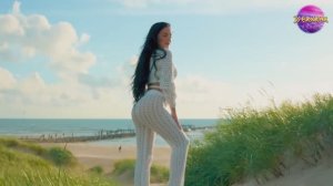 EUROKOST - The rhythm of ice ♫ New Eurodance HiT 2025 ♫