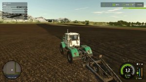 Farming Simulator 25 2025-06-29 16-08-55
