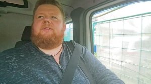 Доставка окасячки в Серпухов-Михнево-Талдом