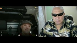 Молдаванин и избранные.