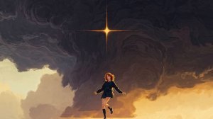 BLUME | After Dark Background Music For Work