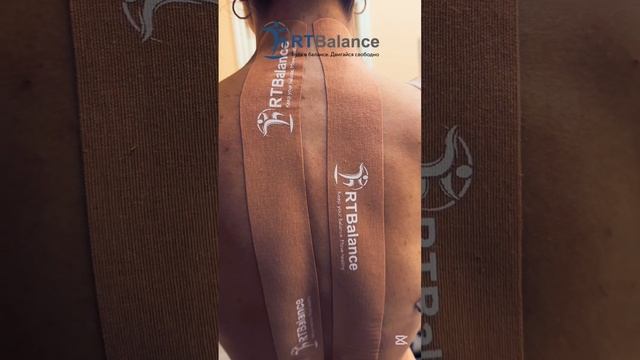 Сыктывкар в июне #RTBalance #АВАР #ВячеславРеут #Лауста #реабилитация #баланстела #оздоровление