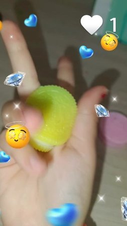 новые таба-орео 🍪💗