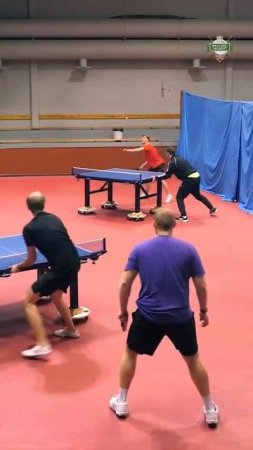 🏆 Снаряжение чемпионов — в твоих руках. Осталось только сыграть!