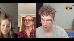 Духаст Вечеславович 😂😂😂 Креативный Директор 🔥🔥🔥