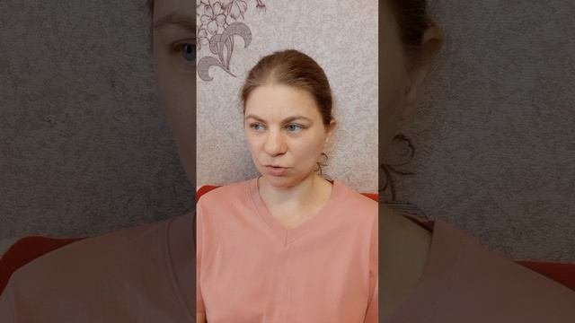 Нужно ли возвращать системные документы, когда стал Человеком (паспорт и пр.). Имущество, реестры.
