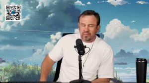 гони бабки.