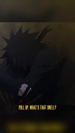 Lil Yachty - Murda (AMV) #amv #animeedit #bleach #bleachamv #bleachedit #gangsta #gangstaedit #edit