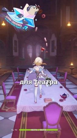 ИЗДЕВАЮТСЯ НАД F2P ИГРОКАМИ В Genshin Impact!