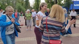 Ягода малинка... 28.06.25...