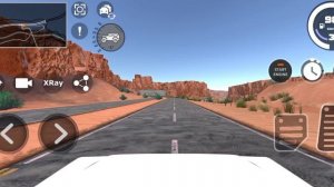 аварии на реальных событиях #7 Глазов