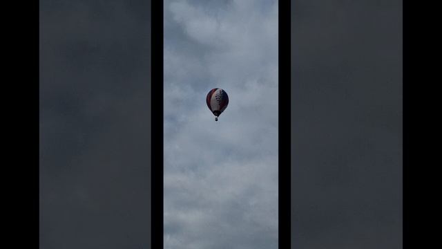 1000043345.mp4