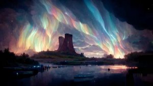 BLUME | A Different Time Background Music For Work
