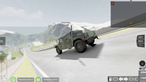 BeamNG.drive - 0.28.2.0.15021 - RELEASE - x64 2025-06-29 20-30-0