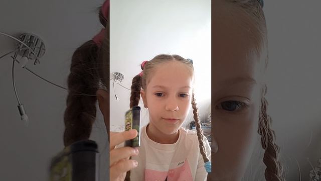 1000152942.mp4