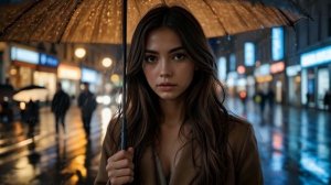 Жизнь как машина - Музыкальный Клип.
