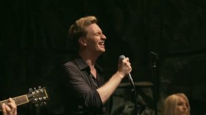 «Земля-Юпитер» - Алексей Гоман. Музыка и слова Евгения Теджетова.