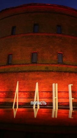 Протезирование в Петербурге
