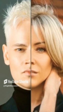 Ярослав Дронов SHAMAN♥️Екатерина Мизулина «ВНЕШНЕ ПОХОЖИ» СУДЬБА ЧЕЛОВЕКА с Борисом Корчевниковым