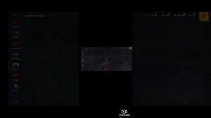 1000004504.mp4