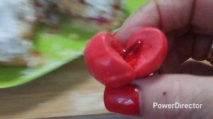 Приехала подружка с которой не виделись год, пошли в отрыв 💃💃💃🔥🔥