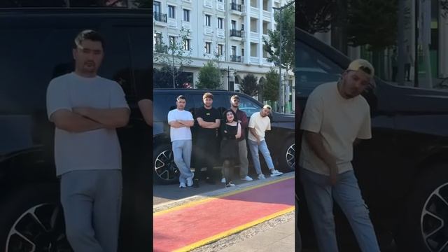Bobur Mansurov - Dunyo .mp4