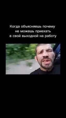 1000058301.mp4