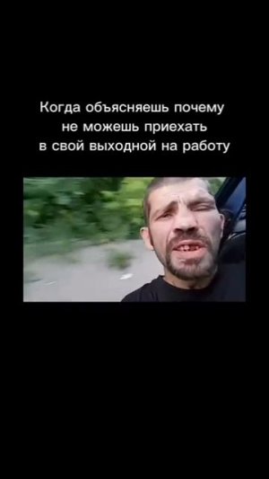 1000058301.mp4