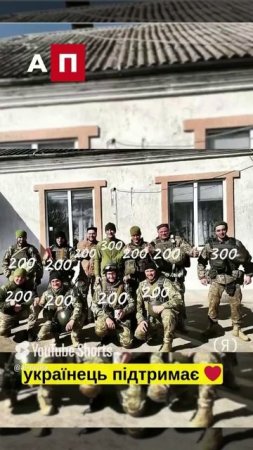 🔴Сходили в «Пятёрочку»🙂🔴