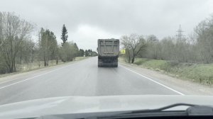 Авто-путешествие по родному городу: незабываемые моменты
