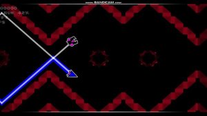 прохождение уровня dorabaebasic10