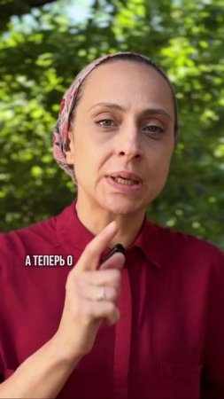 🔄 Стимминг: когда детские «странности» — это крик о помощи
