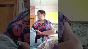 29-06-2025 РаспаковкаЧек 😊