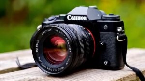 29 Июня - День фотоаппарата
