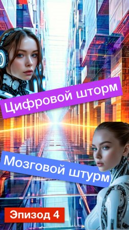 Красота дата-центра не снаружи. Она — внутри.