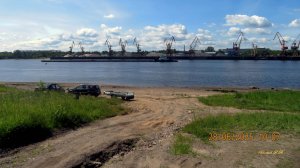 Заволжье-2 Утро Субботы ! 28 июня 2025 год . Рыбинск .....