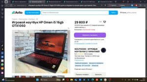 Технологический Дайвинг: погружение в мир смартфонов 32! ТехноДетектив