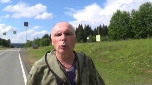 Любите Родину-безродные долго не живут,    с Днём Молодёжи! 💫