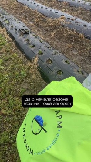 Приходите к нам работать
