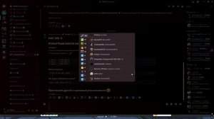 Итоги конкурса на 10млн рублей | RMRP Рублёвка