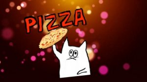 pizza8.mp4