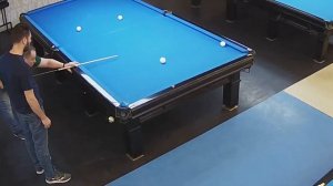 Бортовой "чужой"