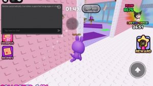 1000113158.mp4