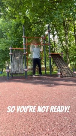 Не отвлекайся от дела|Don't be distracted from the case #workout #motivation #shorts #gathering