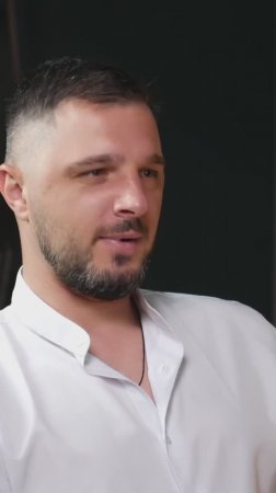 Секреты ведения бизнеса с Китаем