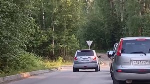 прощай наш друг 🥲 Hyundai Getz