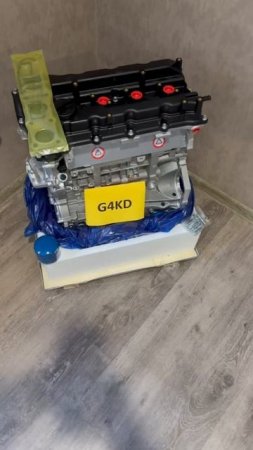 g4kd ml (1)
