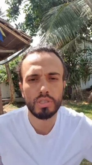 что выбрать на ужин в качестве десерта