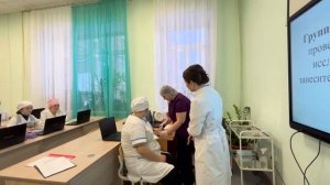 Сизова Анастасия Артуровна,  "Преподаватель года" в апреле 2025 г. (Конкурс-учитель-года.рф)